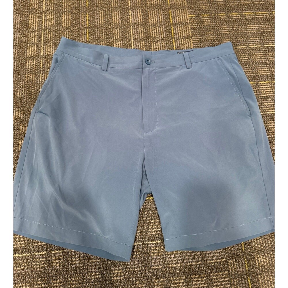 Men vineyard vines breaker performance short